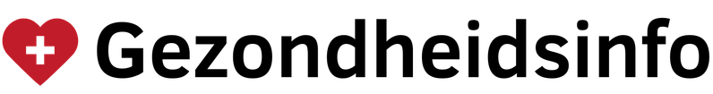 Gezondheidsinfo.nl